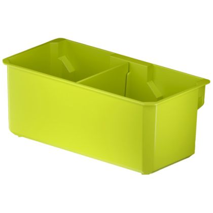 Střední organizér na nářadí RYOBI LINK RSL812