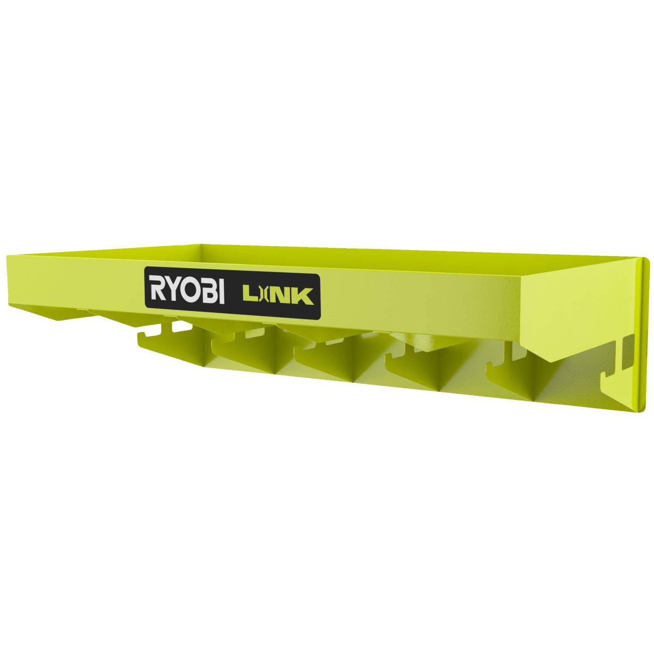 Závěsná police RYOBI LINK RSLW402