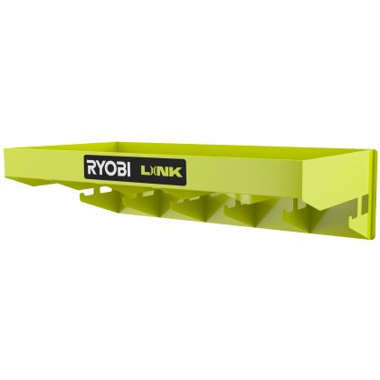 Závěsná police RYOBI LINK RSLW402