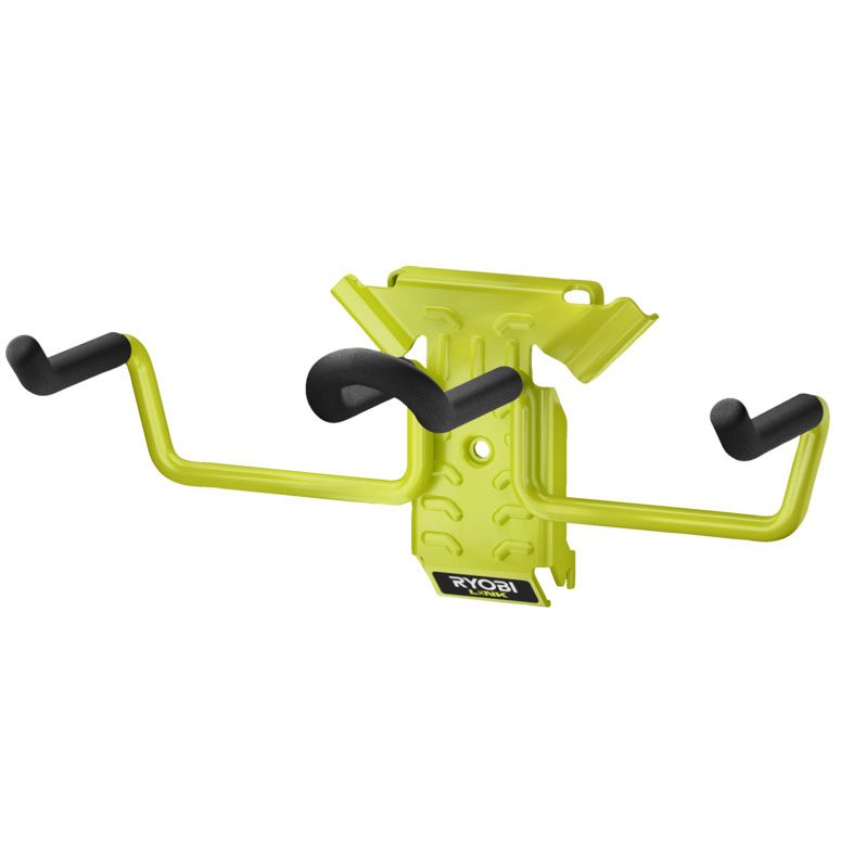 Sada standardních závěsných háčků RYOBI LINK RSLW806