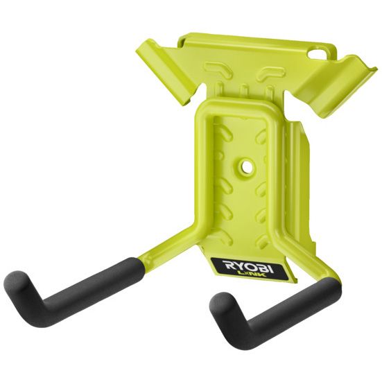 Závěsný háček na nářadí RYOBI LINK RSLW801