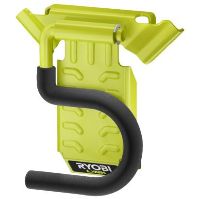 Závěsný háček S RYOBI LINK RSLW802