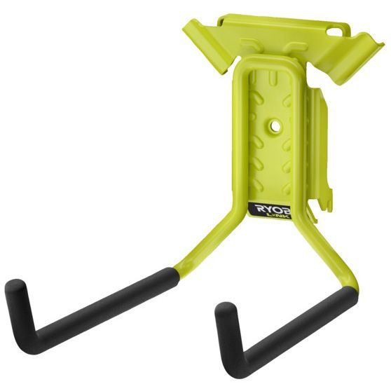 Závěsný háček L RYOBI LINK RSLW803
