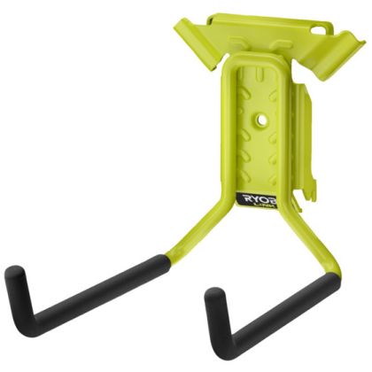 Závěsný háček L RYOBI LINK RSLW803