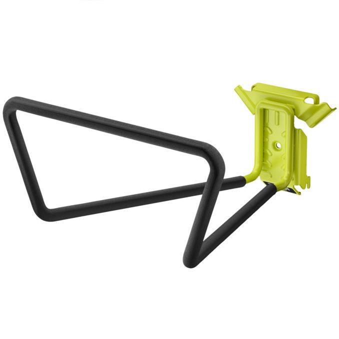 Závěsný háček XL RYOBI LINK RSLW804