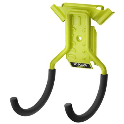 Užitkový závěsný háček RYOBI LINK RSLW805