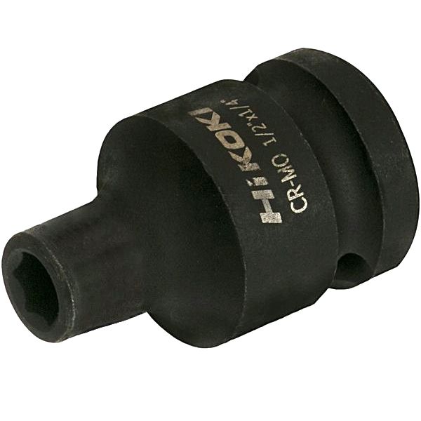 Adaptér HiKOKI z 1/2