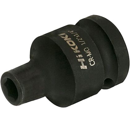 Adaptér HiKOKI z 1/2