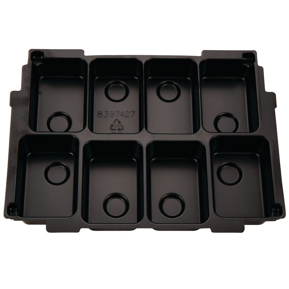 Vložka systaineru MAKITA 839742-7