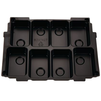 Vložka systaineru MAKITA 839742-7