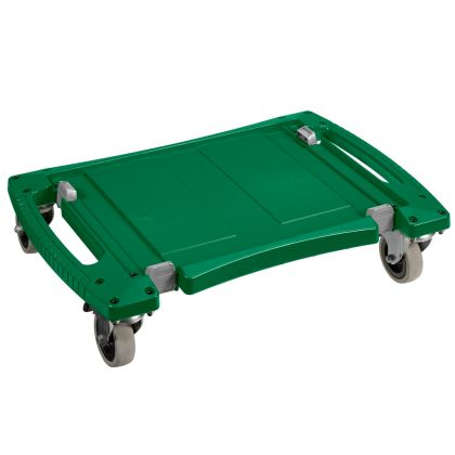 Vozík na kufry HiKOKI HSC