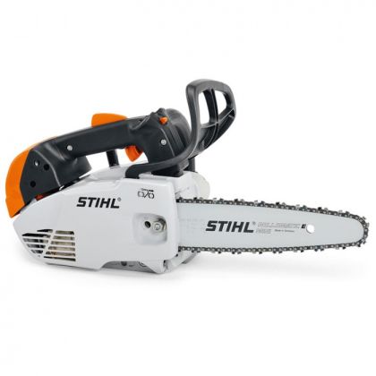 Motorová pila STIHL MS 151 TC-E + řetěz ZDARMA!