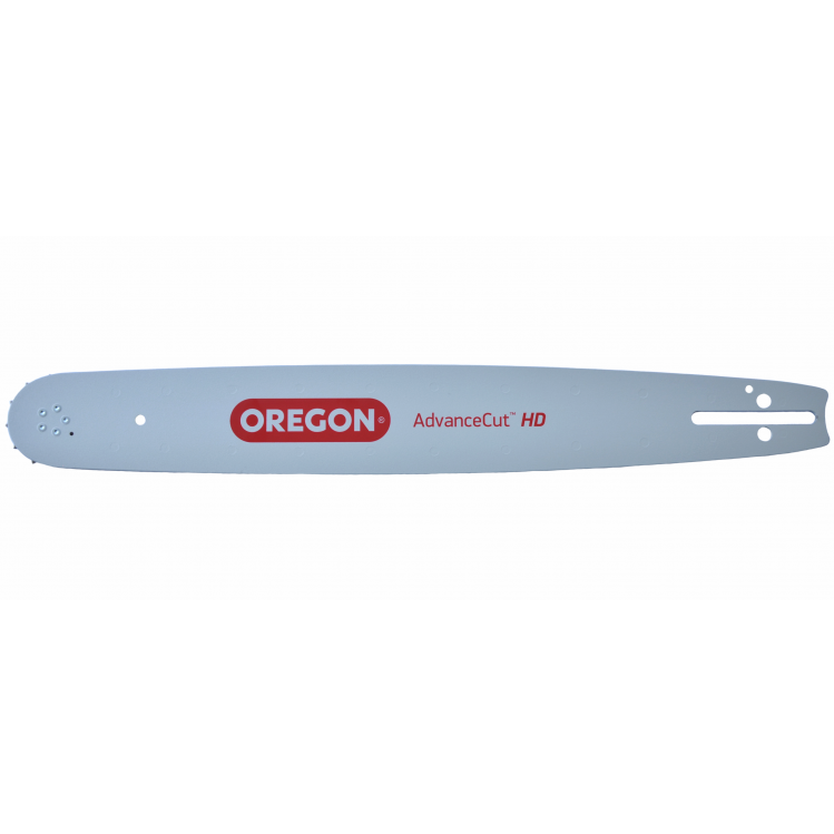 Lišta OREGON AdvanceCut HD 180MPBK095 18