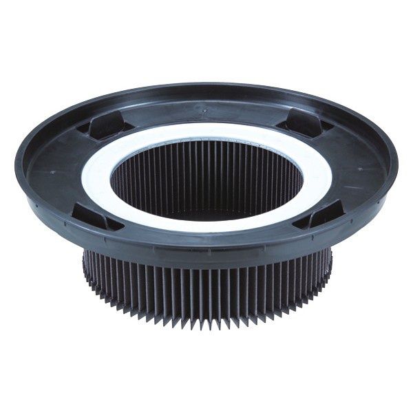 Papírový filtr MAKITA 195441-4