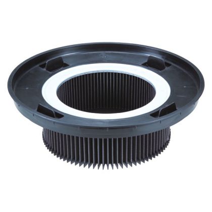 Papírový filtr MAKITA 195441-4