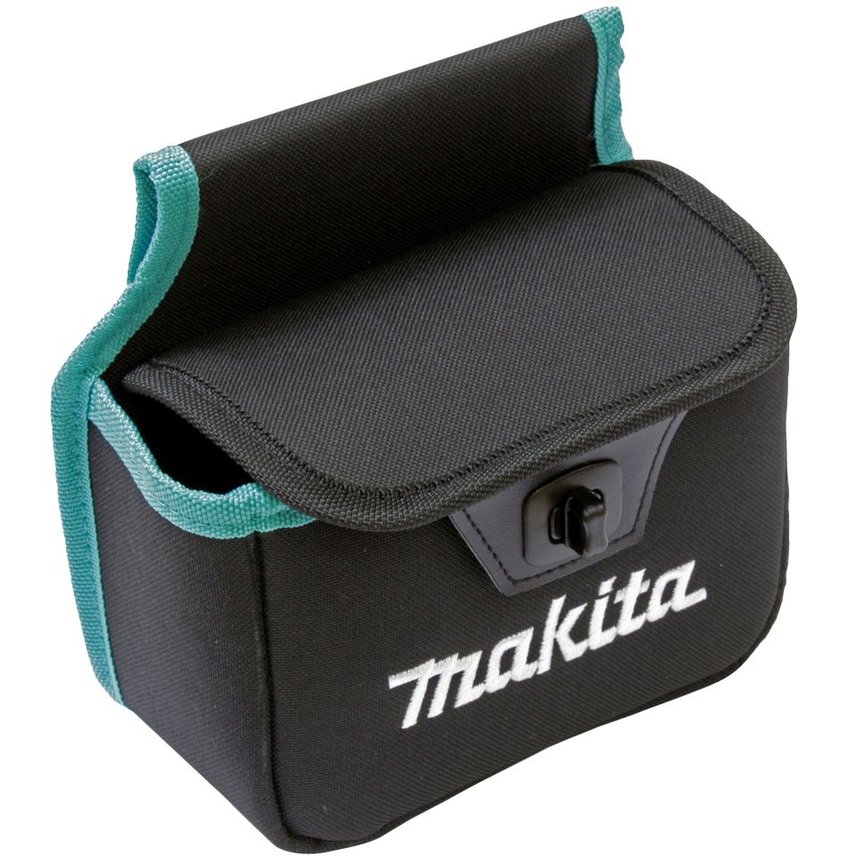 Pouzdro na akumulátory MAKITA LXT 199297-7