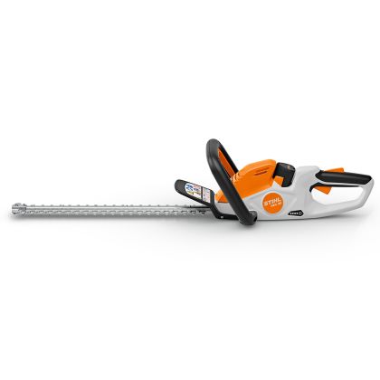 Aku plotostřih STIHL HSA 30