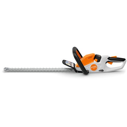 Aku plotostřih STIHL HSA 40 