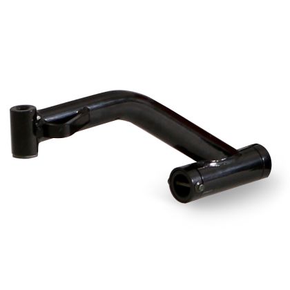 Oj pro návěs VARI ANV-500