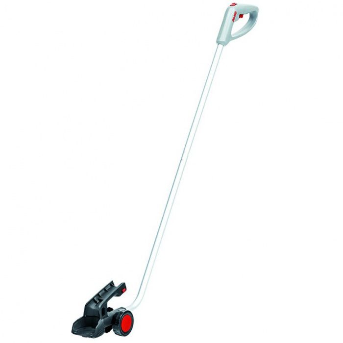 Teleskopická tyč AL-KO GS 7,2 Li Multi Cutter