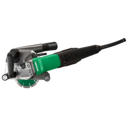 Drážkovací fréza HiKOKI CM5MAWTZ