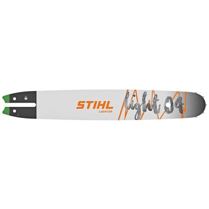Lišta STIHL Light 04 16