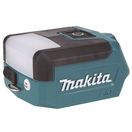 Aku svítilna MAKITA DML817