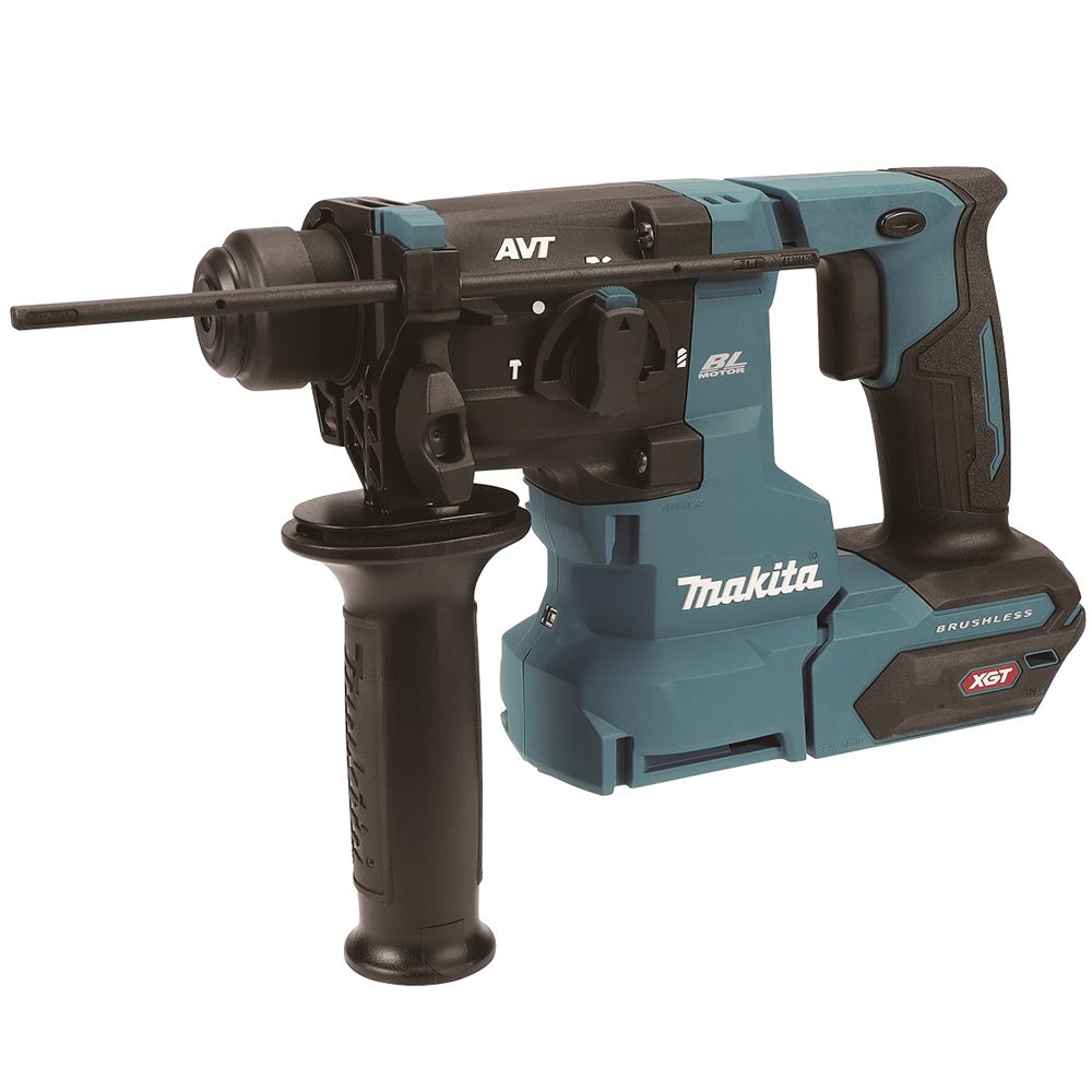 Aku kladivo MAKITA HR010GZ