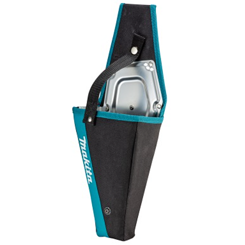 Pouzdro MAKITA pro DUC101, UC100D