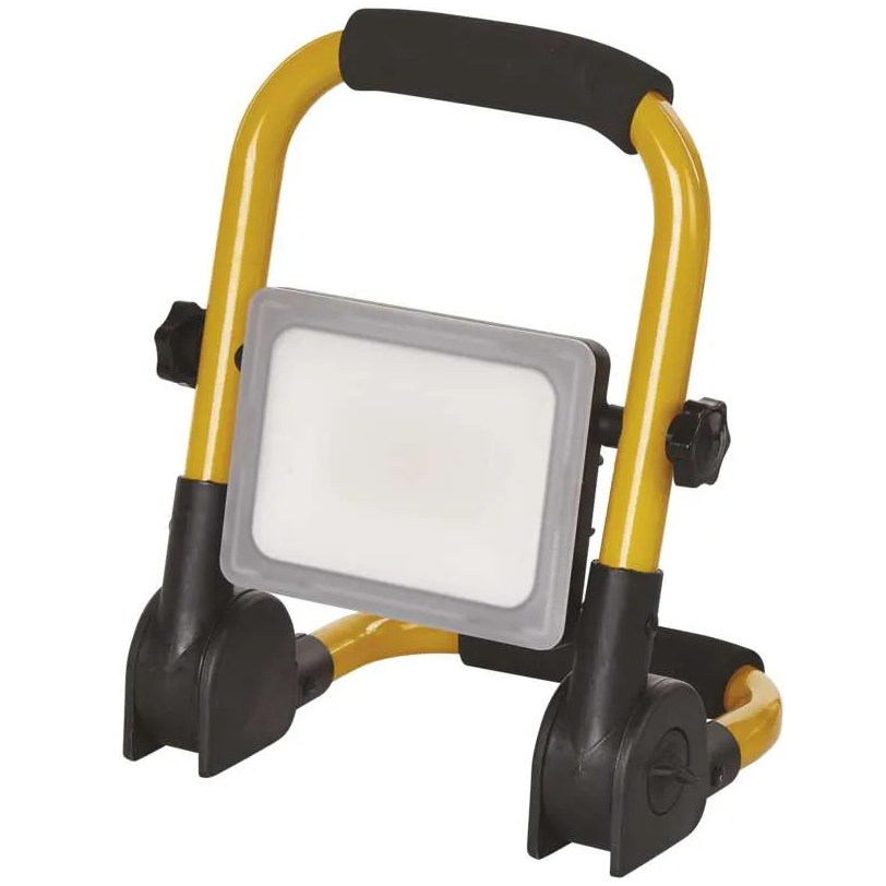 LED reflektor EMOS ILIO ZS3322 21 W