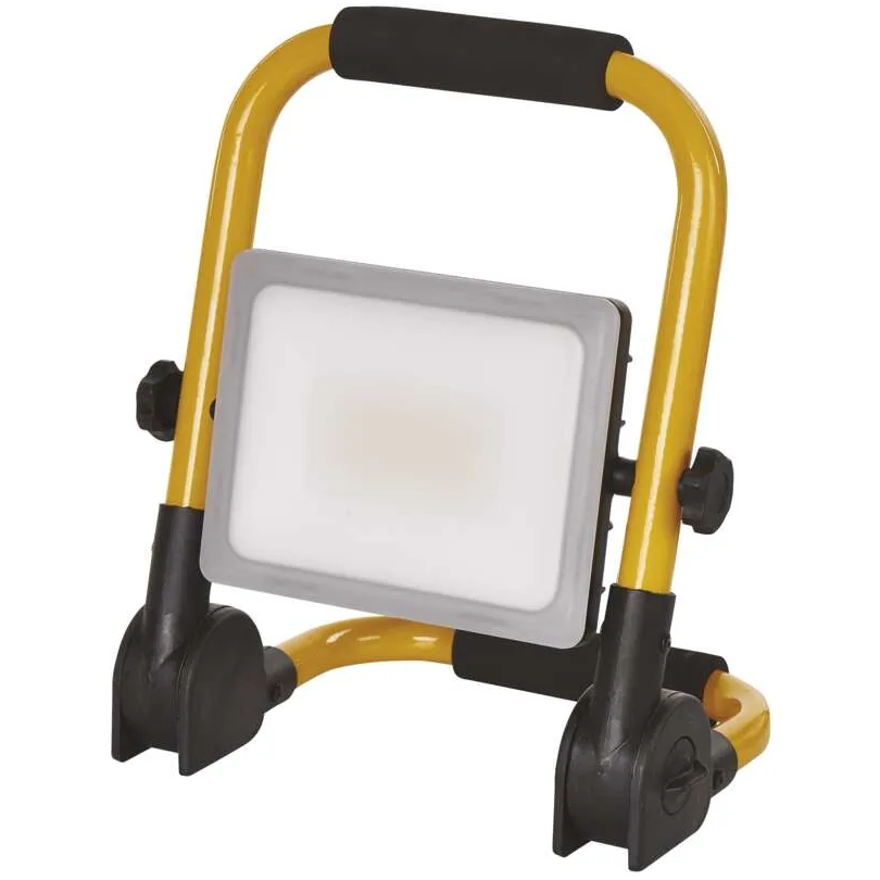 LED reflektor EMOS ILIO ZS3332 31 W