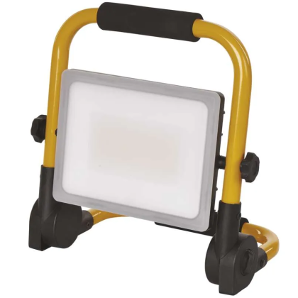 LED reflektor EMOS ILIO ZS3342 51 W