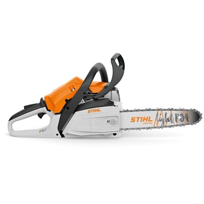 Motorová pila STIHL MS 172 