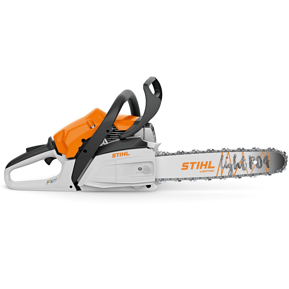 Motorová pila STIHL MS 182 