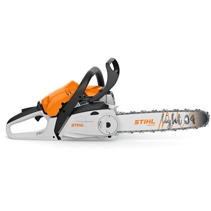 Motorová pila STIHL MS 212 C-BE
