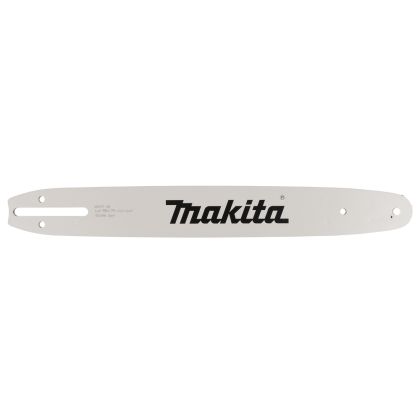Lišta MAKITA Double Guard 35 cm 3/8