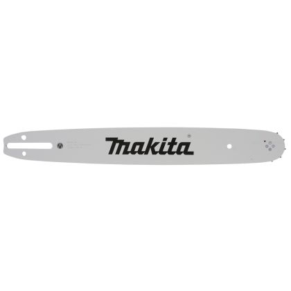 Lišta MAKITA PRO-AM 38 cm .325