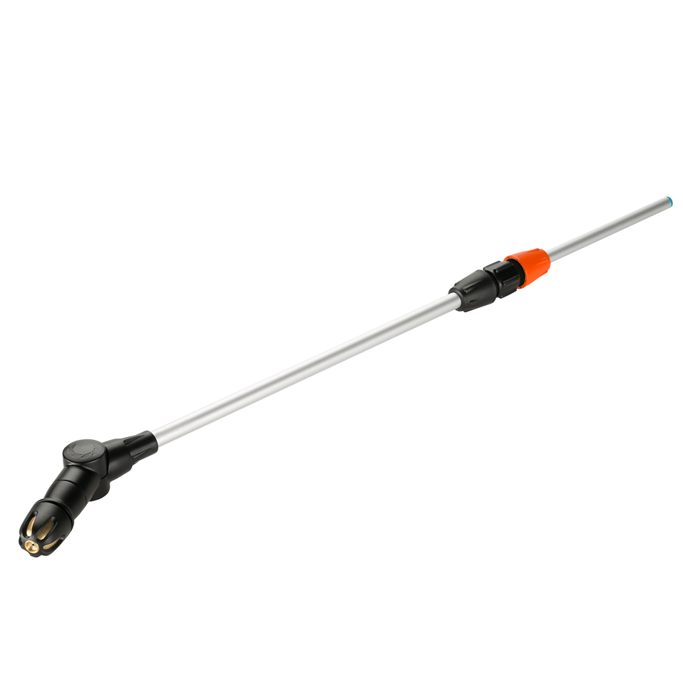 Teleskopická trubka GARDENA 11154-20