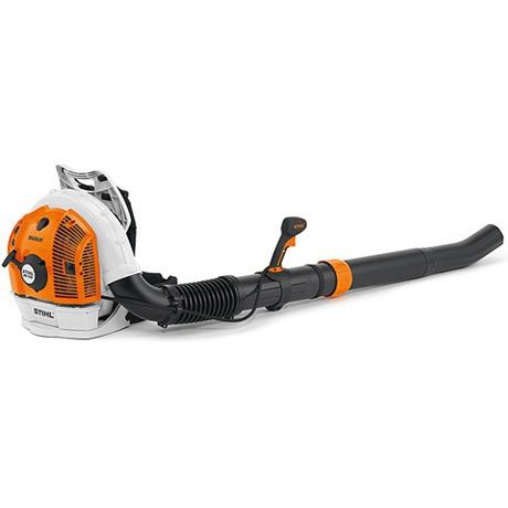 Foukač STIHL BR 700