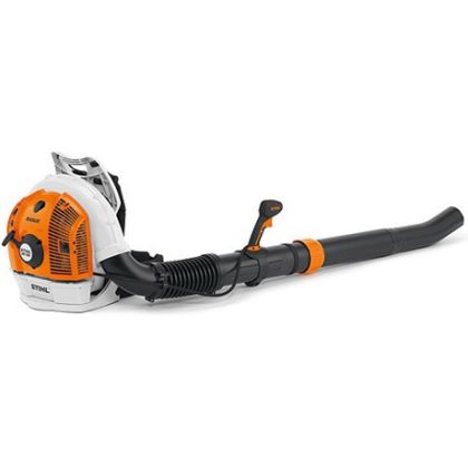 Foukač STIHL BR 700