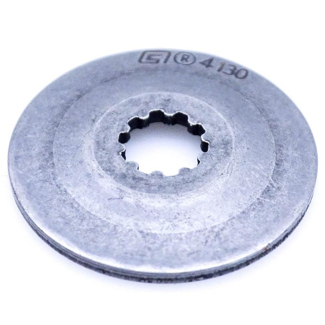 Podložka přítlačná STIHL M10