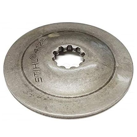 Podložka přítlačná STIHL M12