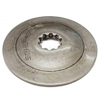 Podložka přítlačná STIHL M12