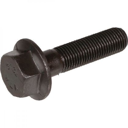 Šroub nože pro traktory STIGA levý závit