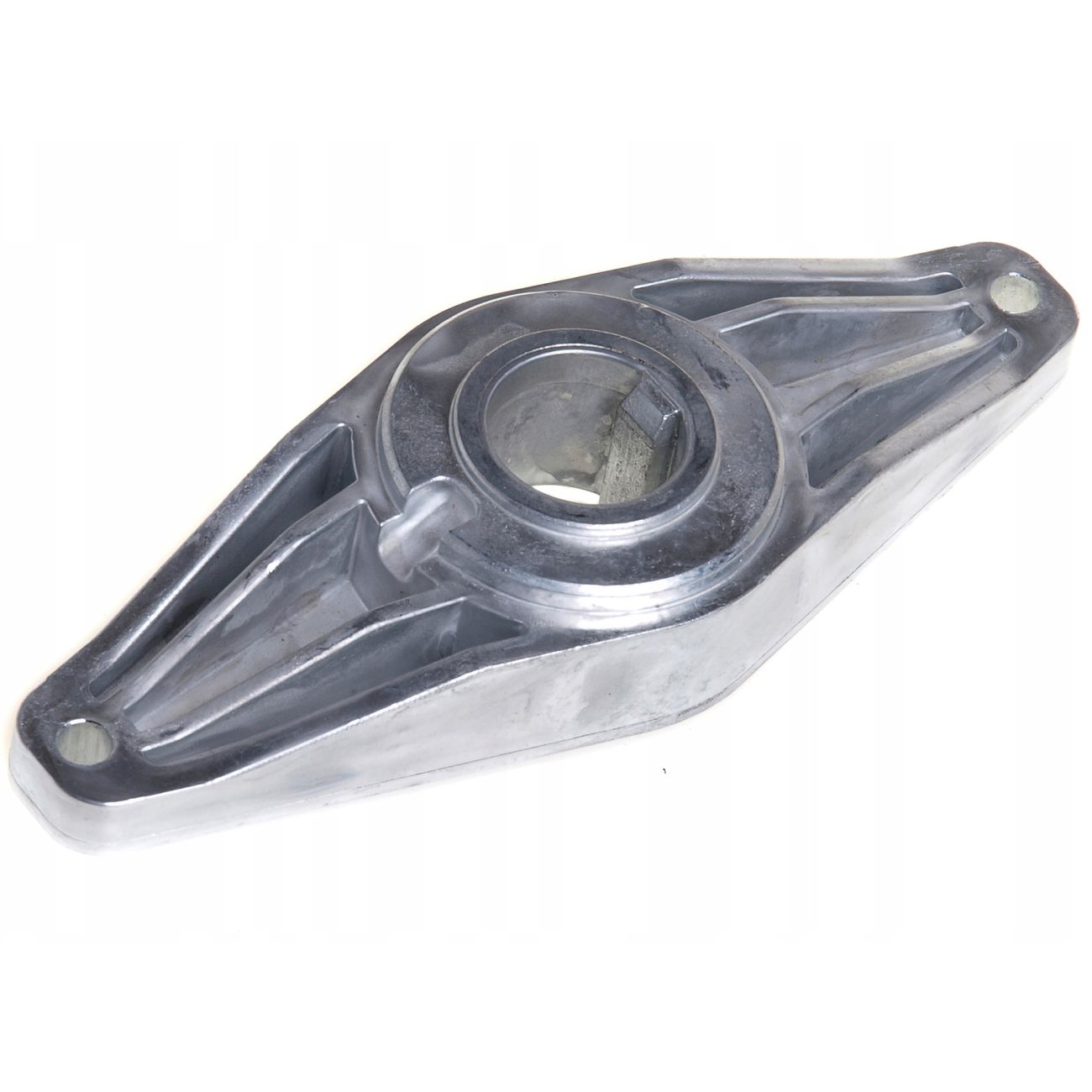 Unašeč nože pro traktory SOLO by AL-KO