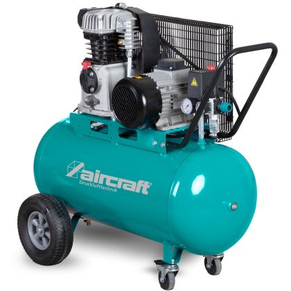 Kompresor AIRCRAFT Airstar 603/90