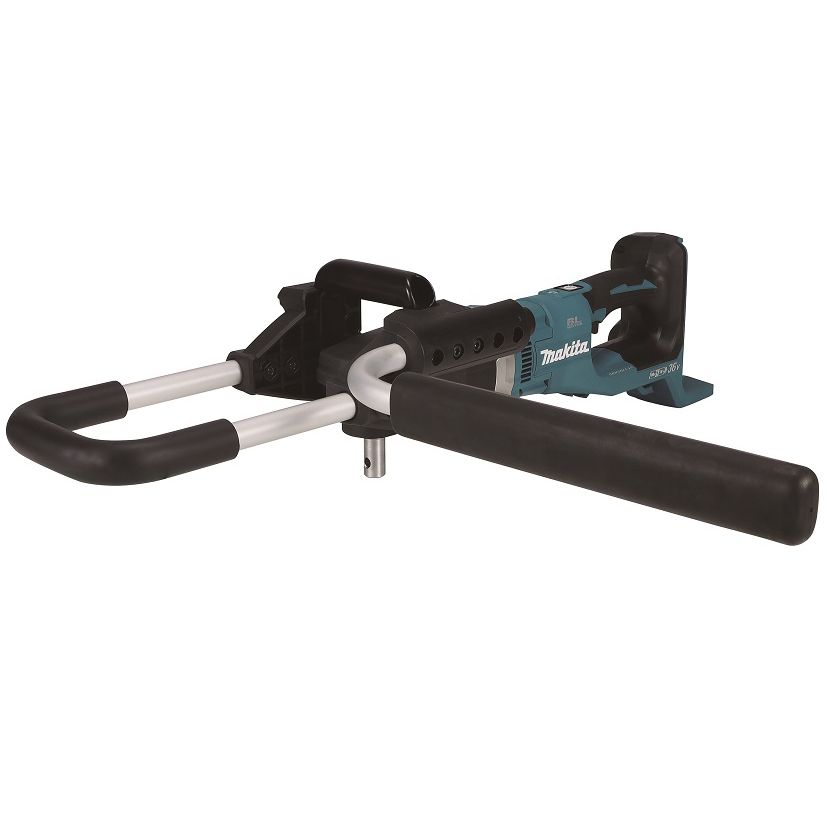 Aku půdní vrták MAKITA DDG461Z