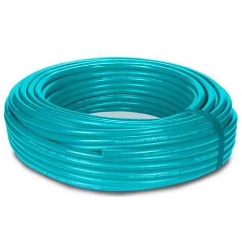 Tlaková hadice AIRCRAFT Flexair 50 m Ø 6/10,7 mm