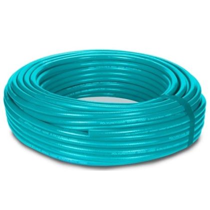 Tlaková hadice AIRCRAFT Flexair 50 m Ø 6/10,7 mm