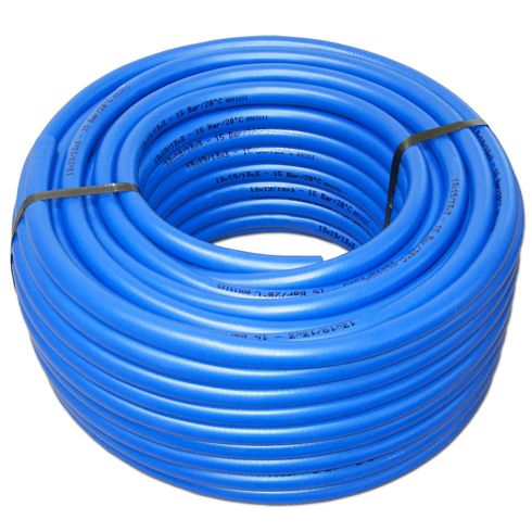 Tlaková hadice AIRCRAFT Airpress 50 m Ø 9/15 mm